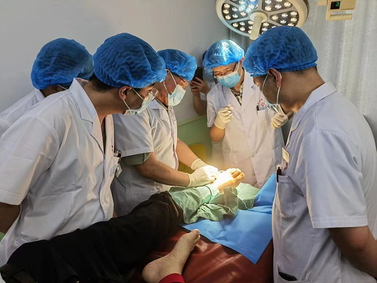 k8凯发(中国游)官方网站-APP下载