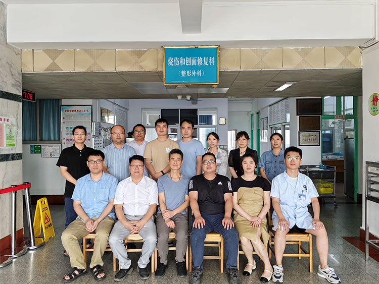 k8凯发(中国游)官方网站-APP下载