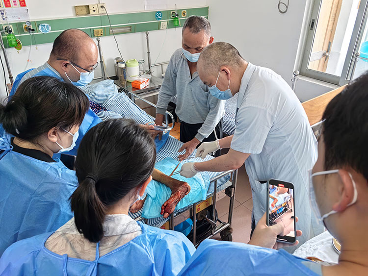 k8凯发(中国游)官方网站-APP下载