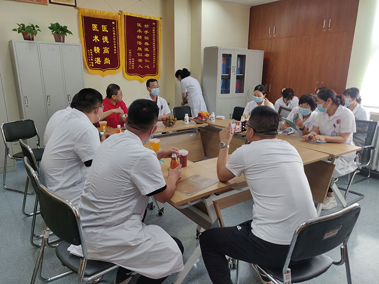 k8凯发(中国游)官方网站-APP下载