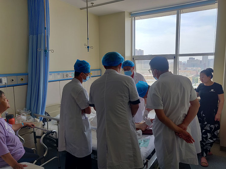 k8凯发(中国游)官方网站-APP下载