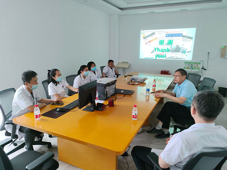 k8凯发(中国游)官方网站-APP下载