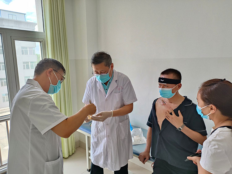 k8凯发(中国游)官方网站-APP下载