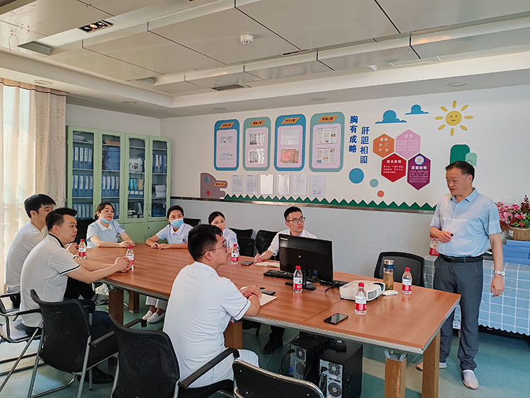 k8凯发(中国游)官方网站-APP下载