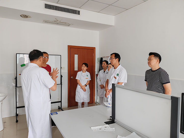 k8凯发(中国游)官方网站-APP下载