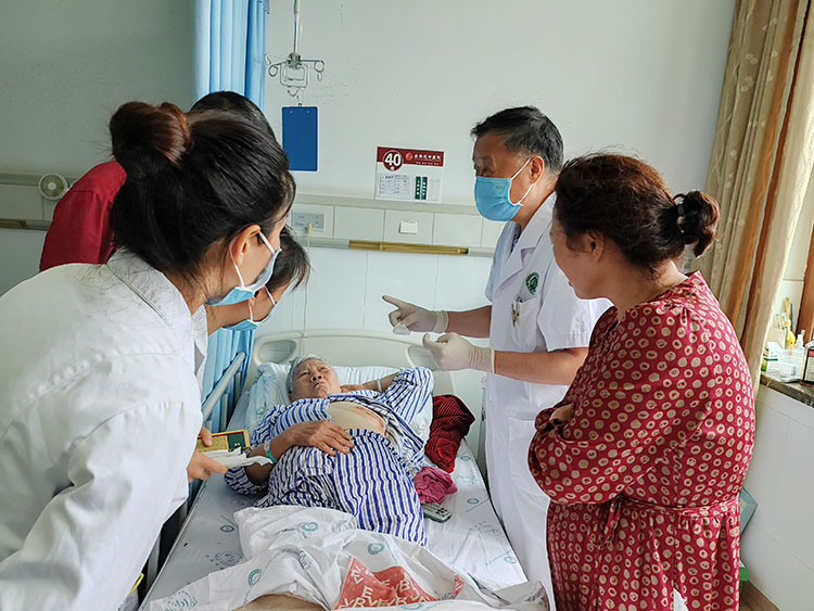 k8凯发(中国游)官方网站-APP下载