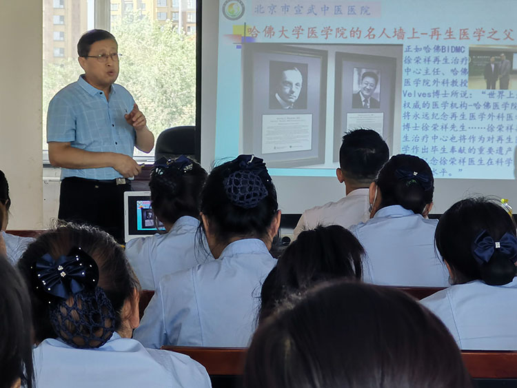 k8凯发(中国游)官方网站-APP下载