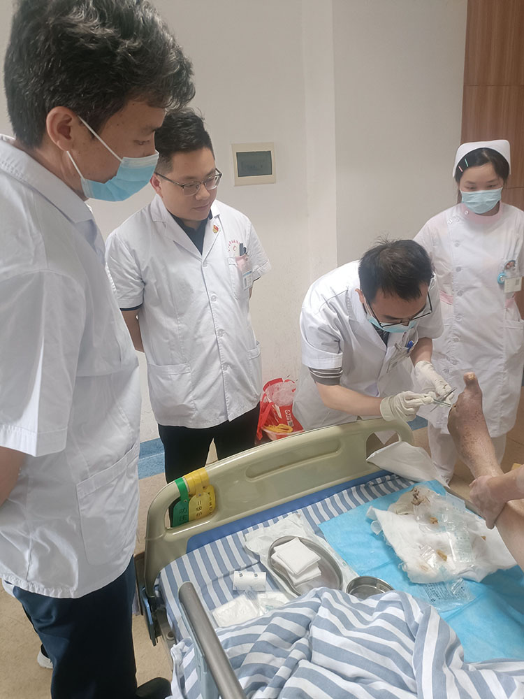 k8凯发(中国游)官方网站-APP下载