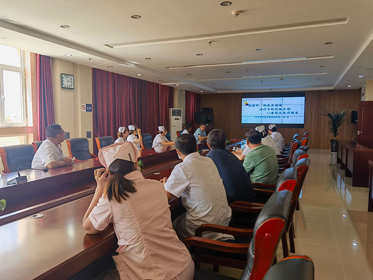 k8凯发(中国游)官方网站-APP下载