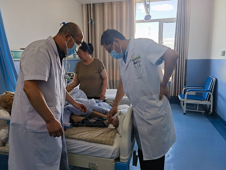 k8凯发(中国游)官方网站-APP下载