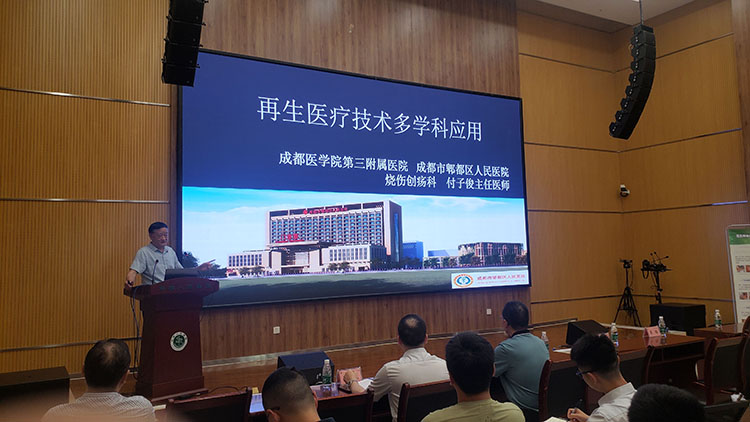 k8凯发(中国游)官方网站-APP下载