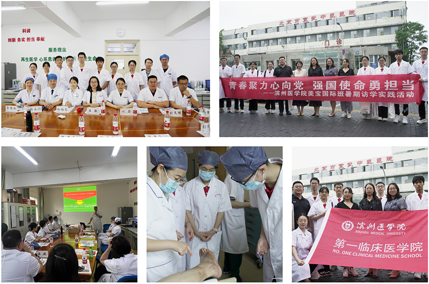 k8凯发(中国游)官方网站-APP下载