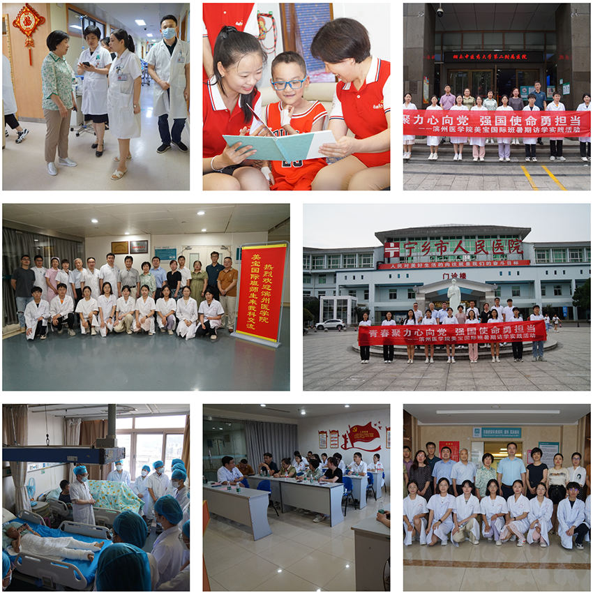 k8凯发(中国游)官方网站-APP下载