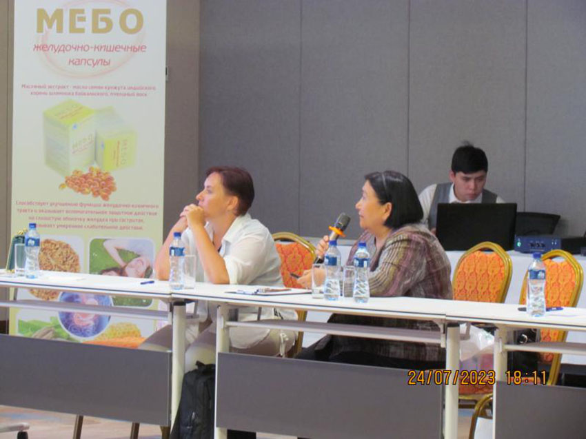 k8凯发(中国游)官方网站-APP下载