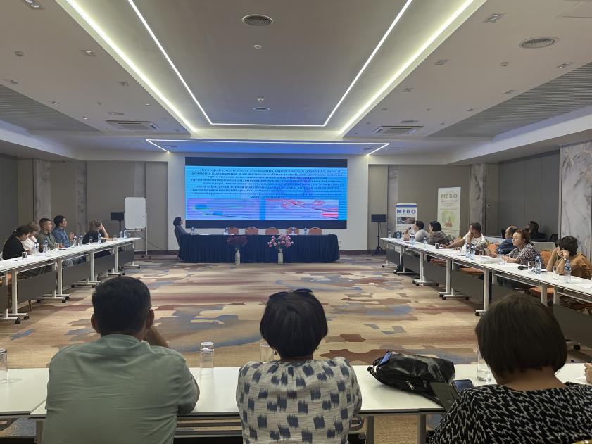 k8凯发(中国游)官方网站-APP下载