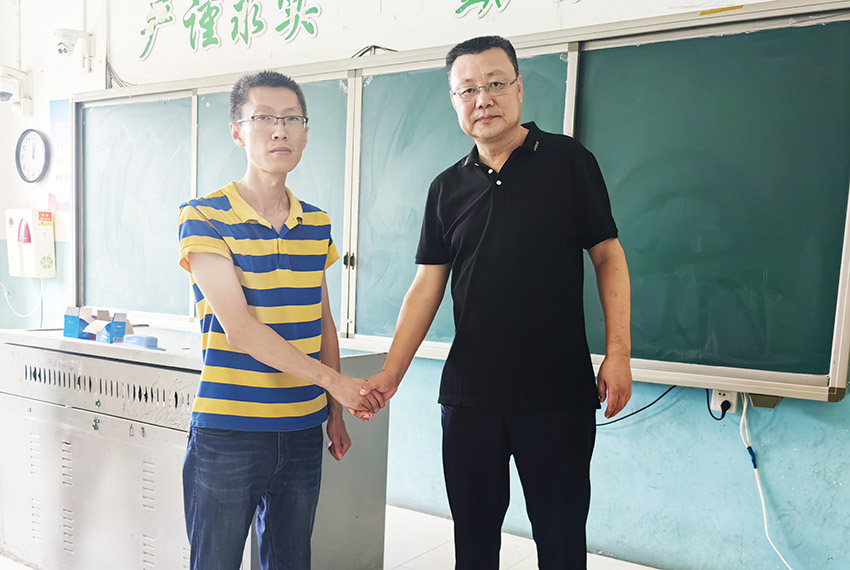 k8凯发(中国游)官方网站-APP下载