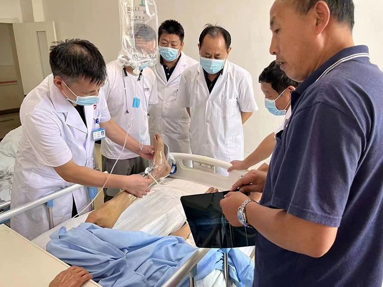 k8凯发(中国游)官方网站-APP下载