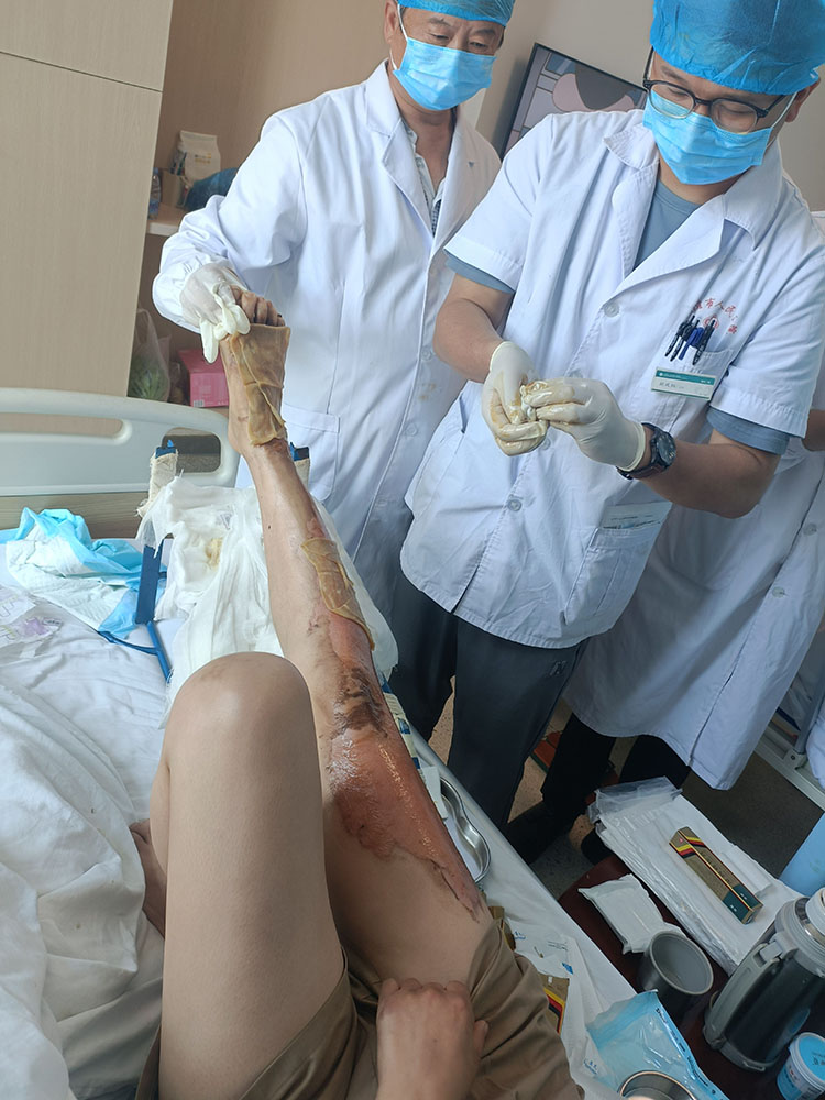 k8凯发(中国游)官方网站-APP下载