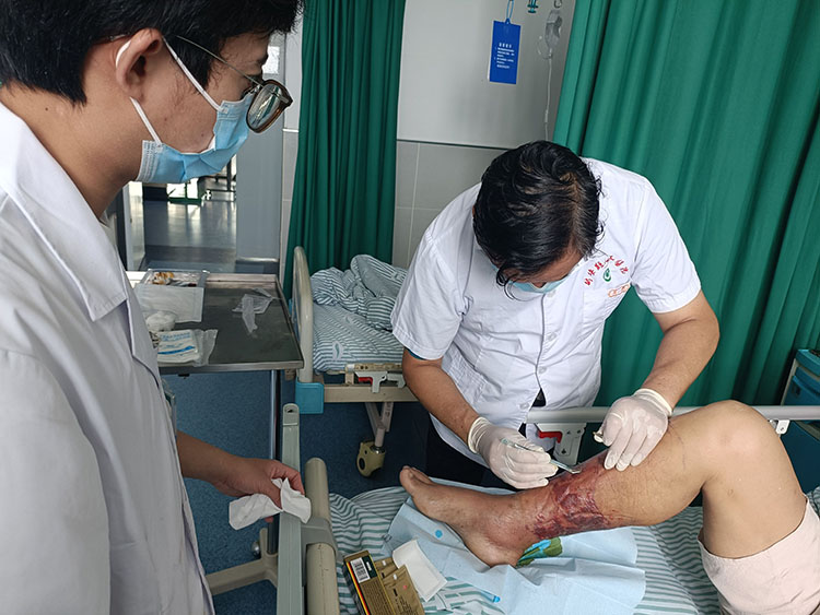 k8凯发(中国游)官方网站-APP下载