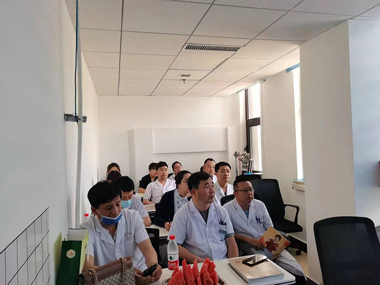 k8凯发(中国游)官方网站-APP下载