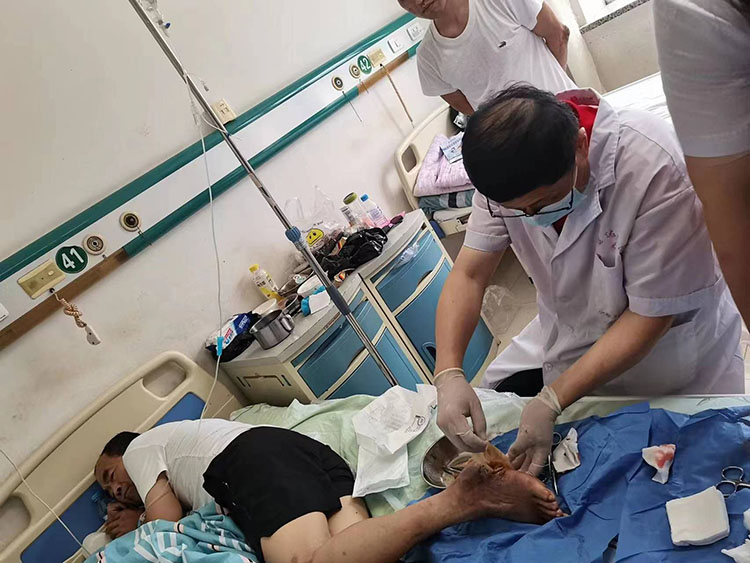 k8凯发(中国游)官方网站-APP下载