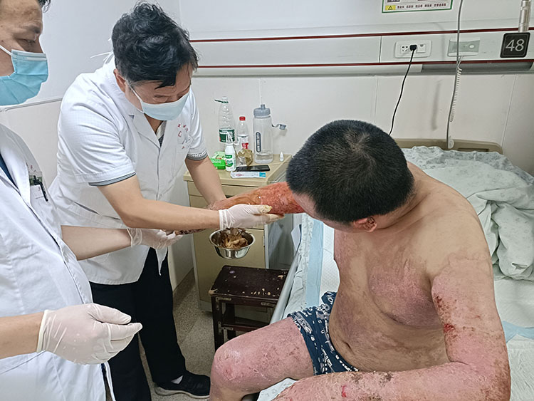 k8凯发(中国游)官方网站-APP下载