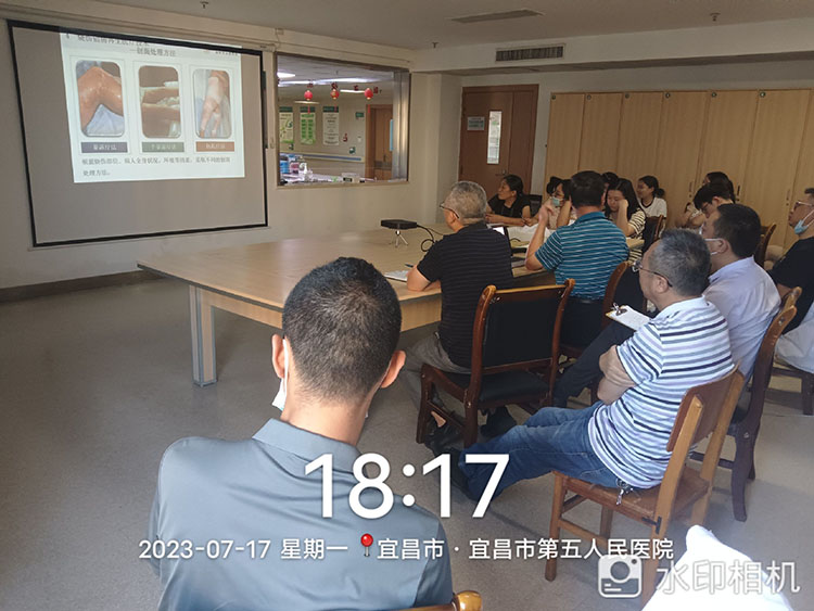 k8凯发(中国游)官方网站-APP下载