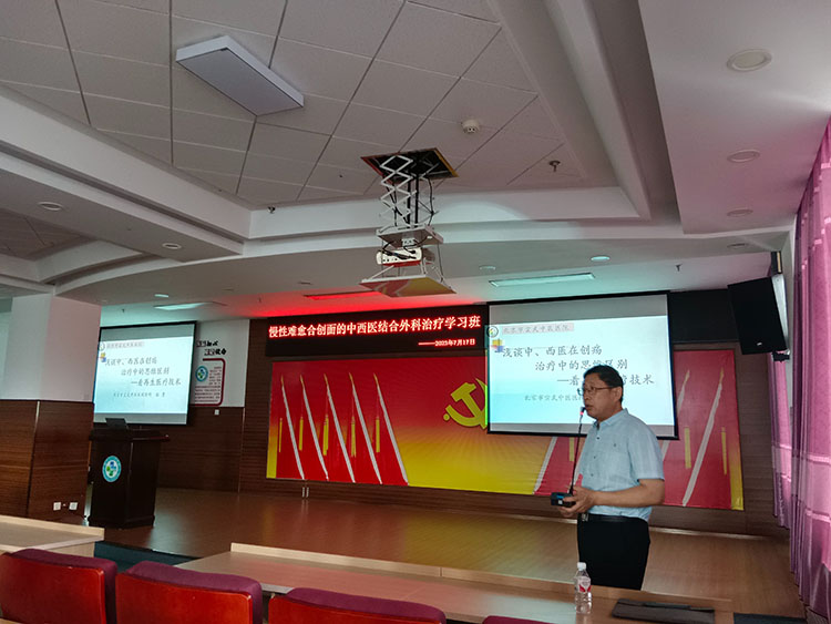 k8凯发(中国游)官方网站-APP下载