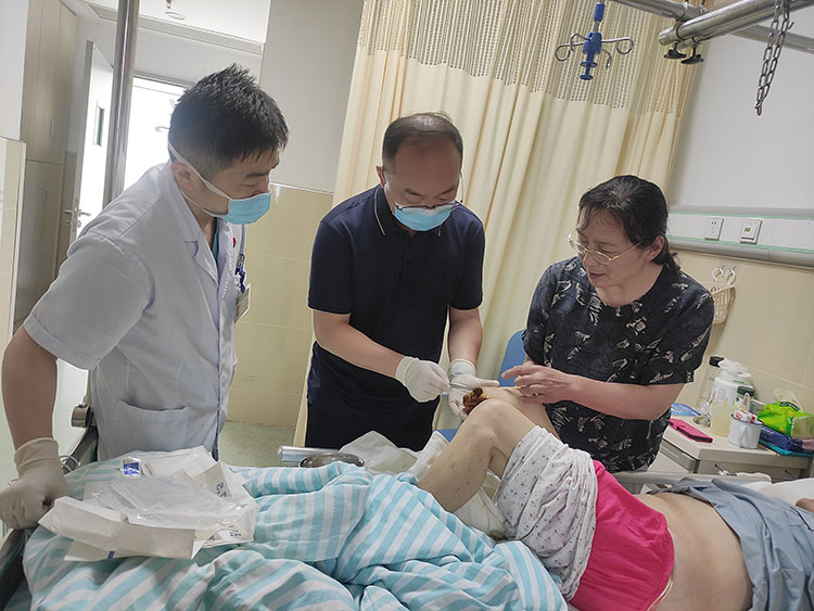 k8凯发(中国游)官方网站-APP下载