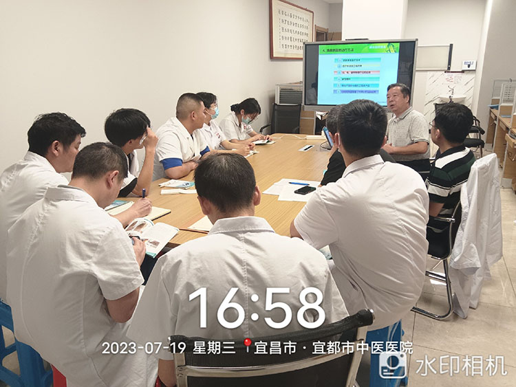 k8凯发(中国游)官方网站-APP下载