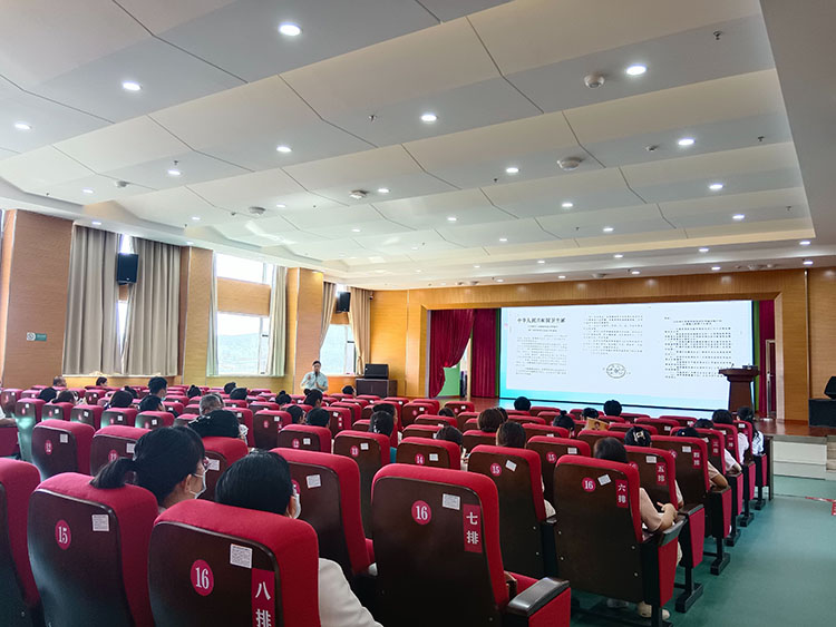 k8凯发(中国游)官方网站-APP下载