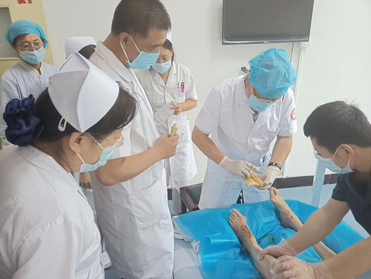 k8凯发(中国游)官方网站-APP下载