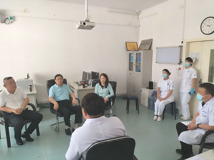 k8凯发(中国游)官方网站-APP下载