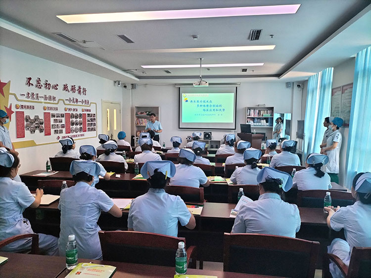 k8凯发(中国游)官方网站-APP下载