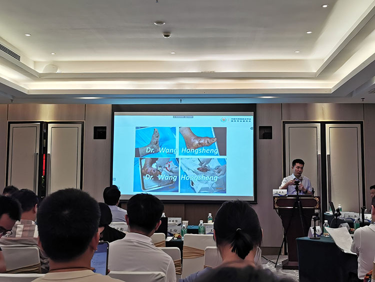 k8凯发(中国游)官方网站-APP下载