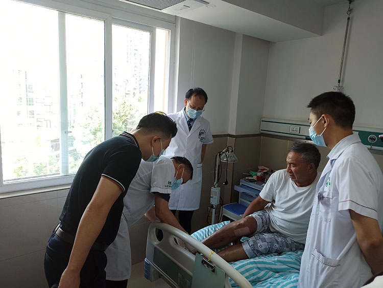 k8凯发(中国游)官方网站-APP下载