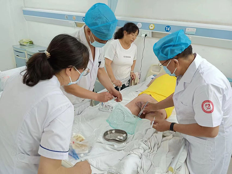 k8凯发(中国游)官方网站-APP下载