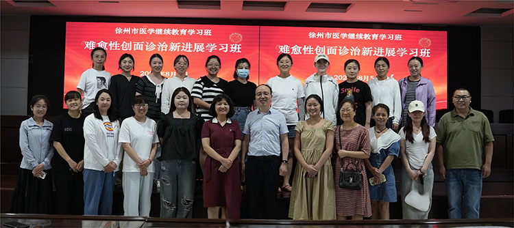 k8凯发(中国游)官方网站-APP下载