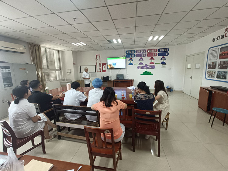 k8凯发(中国游)官方网站-APP下载