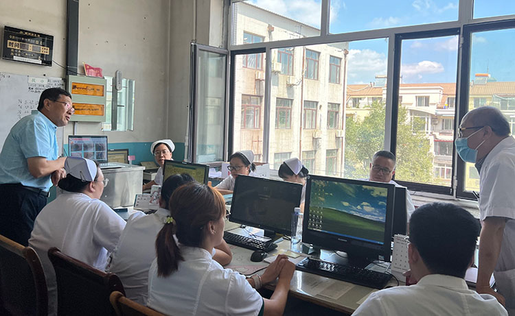 k8凯发(中国游)官方网站-APP下载