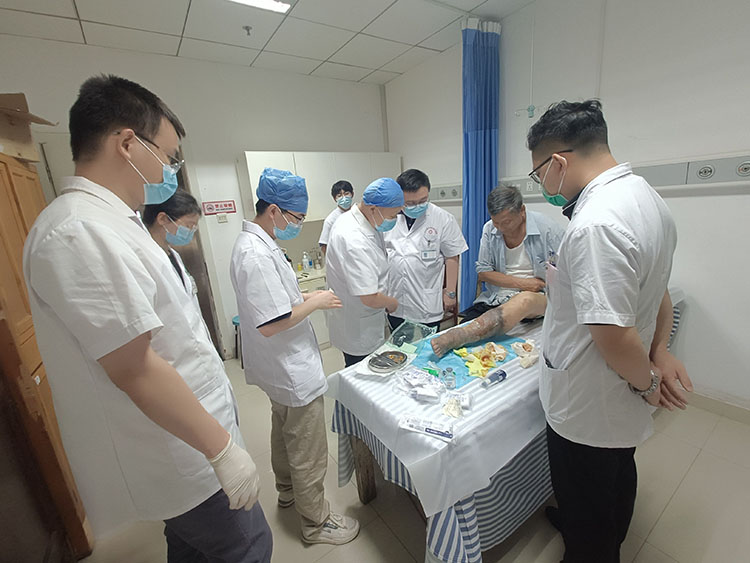 k8凯发(中国游)官方网站-APP下载