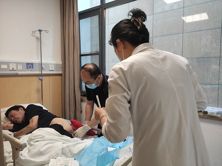 k8凯发(中国游)官方网站-APP下载