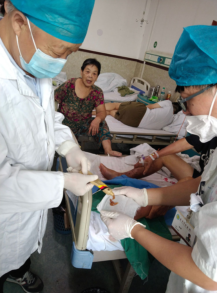 k8凯发(中国游)官方网站-APP下载