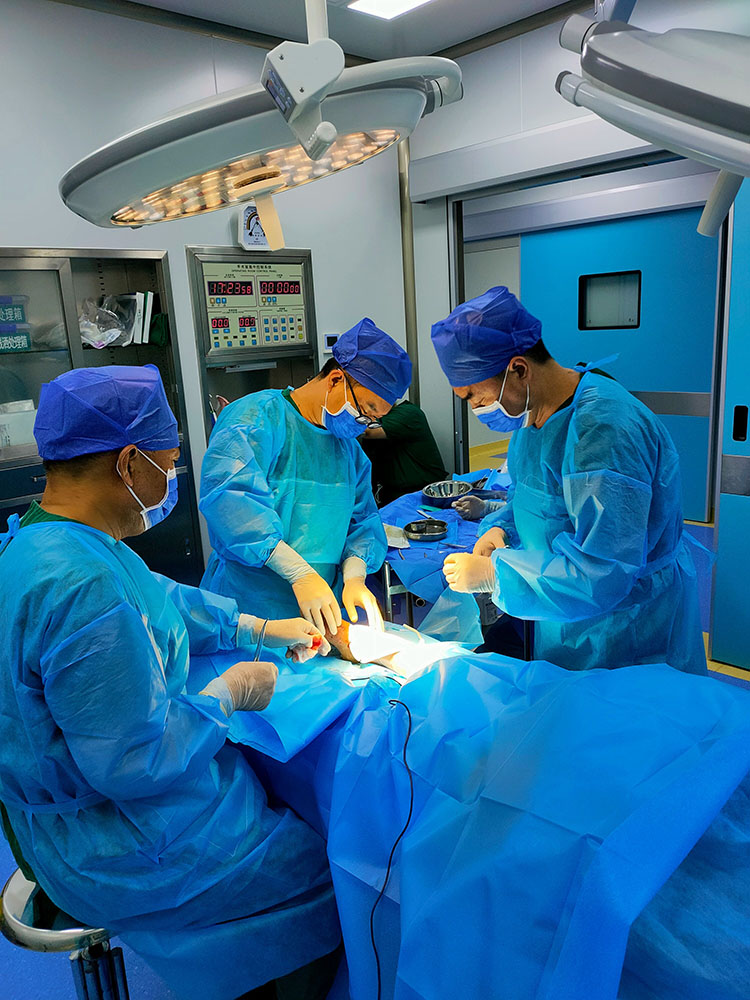 k8凯发(中国游)官方网站-APP下载