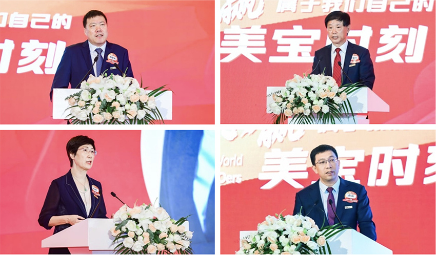 k8凯发(中国游)官方网站-APP下载