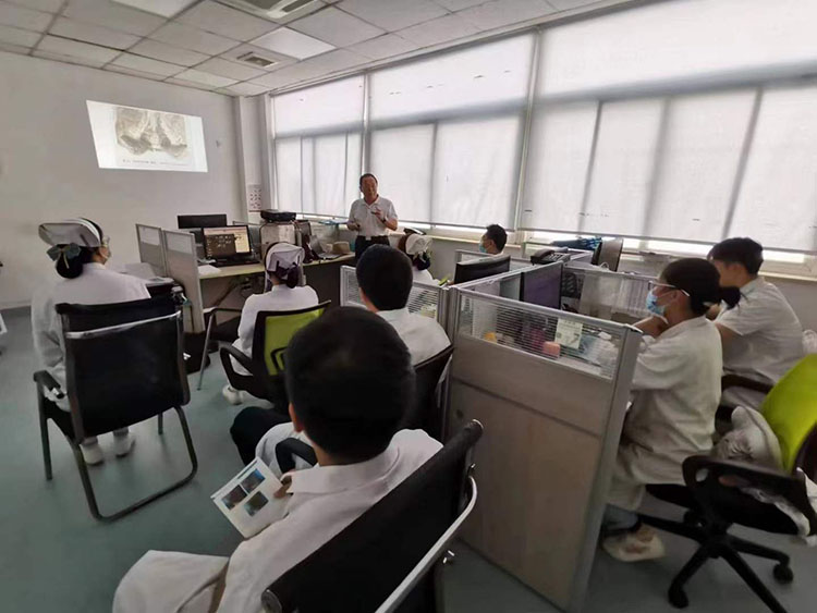 k8凯发(中国游)官方网站-APP下载