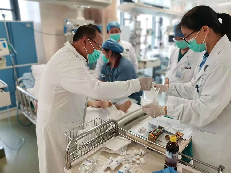 k8凯发(中国游)官方网站-APP下载