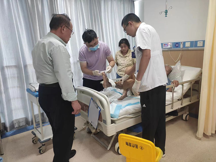 k8凯发(中国游)官方网站-APP下载