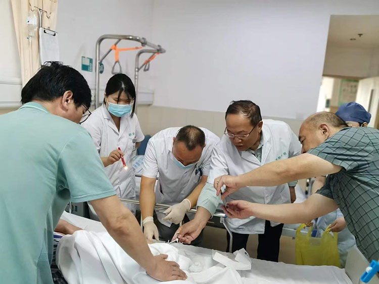 k8凯发(中国游)官方网站-APP下载