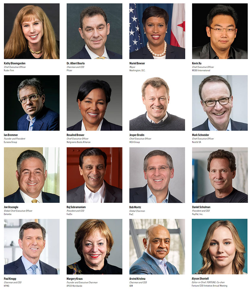 k8凯发(中国游)官方网站-APP下载